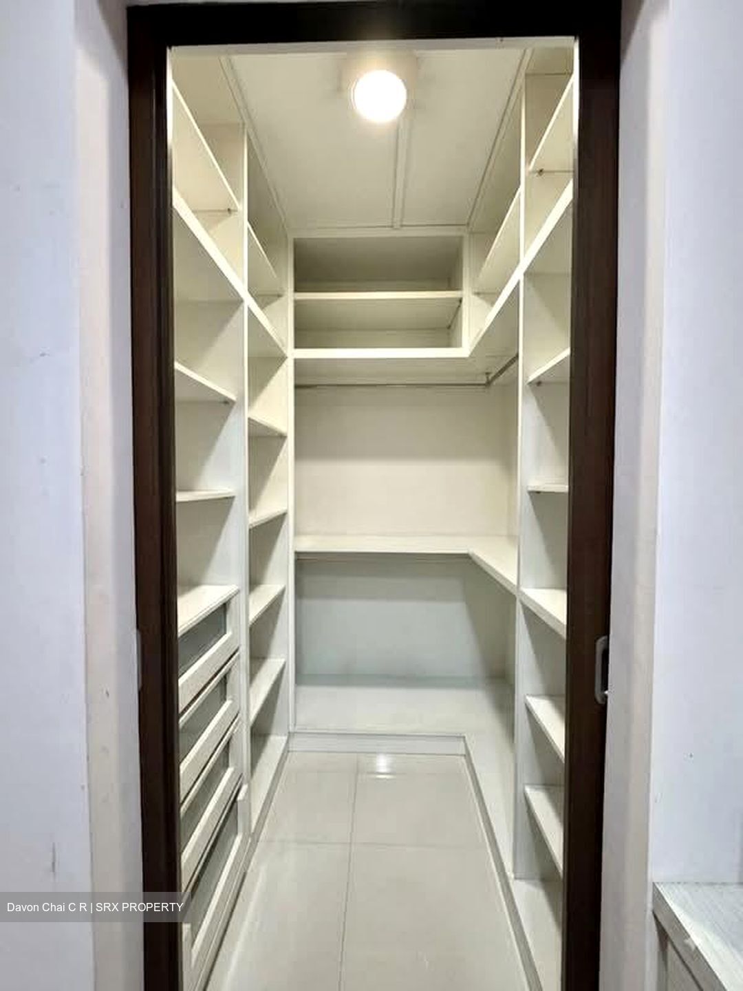Blk 263 Jurong East Street 24 (Jurong East), HDB 5 Rooms #601469341